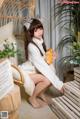 Coser@蠢沫沫 (chunmomo) Vol.046: (45 photos) P36 No.796461 Image No. 21