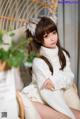 Coser@蠢沫沫 (chunmomo) Vol.046: (45 photos) P37 No.89e4d7 Image No. 7