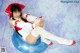 Reimu Hakure - Bigdesi Sex Gif P4 No.f06423 Image No. 17