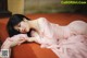 YouMi Vol.523: 娜 露 Selena (90 photos) P24 No.fa7c18