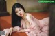 YouMi Vol.523: 娜 露 Selena (90 photos) P31 No.fc7470