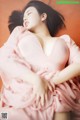 YouMi Vol.523: 娜 露 Selena (90 photos) P87 No.a53ad9