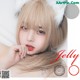 Jelly 젤리, [PURE MEDIA] Vol.159 누드 디지털화보 Set.02 P16 No.a0fdad Image No. 71