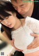 Miyu Mizusawa - Downblouse Vampdildo Porn P12 No.1f8926 Image No. 1