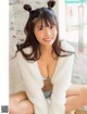 Reona Matsushita 松下玲緒菜, FLASH 2019.11.19 (フラッシュ 2019年11月19日号) P6 No.172e3e