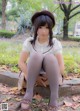 Cosplay Yutori - Sixy Nacked Breast P1 No.1d612c Image No. 23