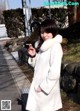 Nanami Yuki - Fired Www Fotogalery P11 No.651048 Image No. 3