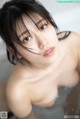 Nao Jinguji 神宮寺ナオ, [Graphis] Gals 「Gimme!」 Vol.02 P10 No.bf544a