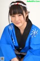 Kou Asumi - Break Gambar Ngentot P7 No.71df72 Image No. 11