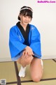 Kou Asumi - Break Gambar Ngentot P9 No.bcc724 Image No. 7