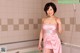 Manaka Shibuya - Photohd Boob Ssss P21 No.e548bf Image No. 21