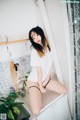 Bambi 밤비, [Loozy] S-Bambi Set.02 P8 No.c3c2f4 Image No. 53