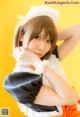 Ami Hayase Rinami - Asssex Bikini Cameltoe P5 No.f91f30 Image No. 15