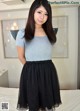 Gachinco Ramu - Xxxmoms Girl Sex P7 No.326d70