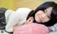 Kotoko Hayami - Step Teenage Lollyteen P3 No.b998d1