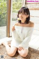 Sayaka Yamamoto - Hairygirlsex Naked Diva P10 No.907796 Image No. 5