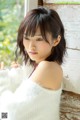 Sayaka Yamamoto - Hairygirlsex Naked Diva P4 No.586d07 Image No. 17