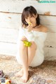 Sayaka Yamamoto - Hairygirlsex Naked Diva P2 No.14e74a Image No. 21