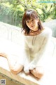 Sayaka Yamamoto - Hairygirlsex Naked Diva P1 No.3cb6ce Image No. 23