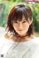 Sayaka Yamamoto - Hairygirlsex Naked Diva P9 No.978272 Image No. 7
