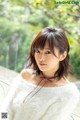 Sayaka Yamamoto - Hairygirlsex Naked Diva P11 No.754d71 Image No. 3