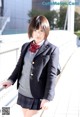 Kaori Nabeshima - Crazy Naughty Office P11 No.d54573 Image No. 3