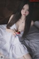 Yuka 유카, [PURE MEDIA] Vol.107 누드 디지털화보 Set.01 P53 No.847b2c