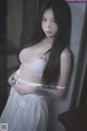 Yuka 유카, [PURE MEDIA] Vol.107 누드 디지털화보 Set.01 P30 No.98e112