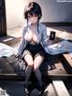 Hentai - 宋梦醉美 Set 1 20230602 Part 6 P14 No.c2a8a0