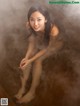 Risa Yoshiki - Shemale Sex Download P3 No.f45f37 Image No. 19