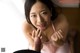 Miyuki Fukatsu - Pornprosxxx Young Sexyest P5 No.f05a26 Image No. 23