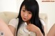 Yui Kawagoe - Whipped Xnxx Com P10 No.6fa207