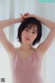 Mizuki Yamashita 山下美月, FRIDAY 2021.03.26 (フライデー 2021年3月26日号) P14 No.2f4fa1