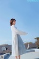 Mizuki Yamashita 山下美月, FRIDAY 2021.03.26 (フライデー 2021年3月26日号) P6 No.b2d0ec