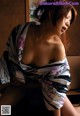 Wakana Sakai - Stilettos Pic Hotxxx P8 No.ac984c Image No. 9