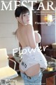 MFStar Vol. 2007: Zhu Ke Er (Flower 朱 可 儿) (59 photos) P11 No.c5ff94