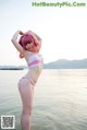 Cosplay Tatsuki - Photoscom Girl18 Fullvideo P7 No.138a50 Image No. 11