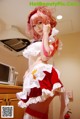 Cosplay Tatsuki - Photoscom Girl18 Fullvideo P10 No.0be697 Image No. 5