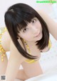 Megumi Suzumoto - Xxxbabes Ftv Massage P3 No.66c96b Image No. 19