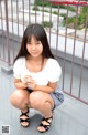 Miku Hayama - Xxcxxpoto Hd Pussy P11 No.280010