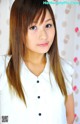 Ria Yuka - Fuentes Potho Anal P5 No.139fbd Image No. 15