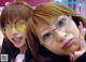 Hitomi Naho - Teeny Sex Thumbnail P4 No.ffa60d Image No. 17