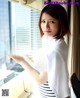 Miki Matsuda - Xxxcutie Hdphoto Com P7 No.d53d9f Image No. 11