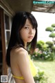 Rina Aizawa - Pass 35plus Pichunter P11 No.75b88d Image No. 3