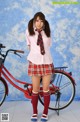 Shunka Ayami - Pornimage Xxx Video P6 No.59100c Image No. 13