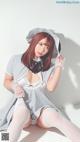 [Fantia] Tomiko (とみこ): FLASHスペシャル⭐️脇撮り写真 (25 photos) P5 No.9029fd