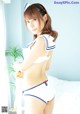 Erika Kotobuki - Bates Panties Undet P4 No.f4402f