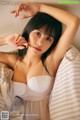 BoLoli 2017-01-10 Vol.015: Model Xia Mei Jiang (夏 美 酱) (41 photos) P24 No.bb89dd Image No. 35