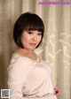 Aoi Tachibana - Sexyvideos Http Sv P2 No.db0a3f Image No. 21