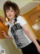 Amateur Hikari - Directory Sexey Banga P6 No.4b9898 Image No. 13